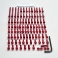 thumbnail image 1 of Aluminum Engine Kit Ducati 748-916-996-998, 1 of 6