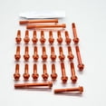 thumbnail image 1 of Aluminum Engine Kit Suzuki V-Strom 650GT Race Spec Etched, 1 of 6