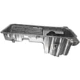 thumbnail image 1 of Aluminum Engine Pan - Compatible with 2001 - 2005 BMW 325i 2.5L 6-Cylinder 2002 2003 2004, 1 of 2
