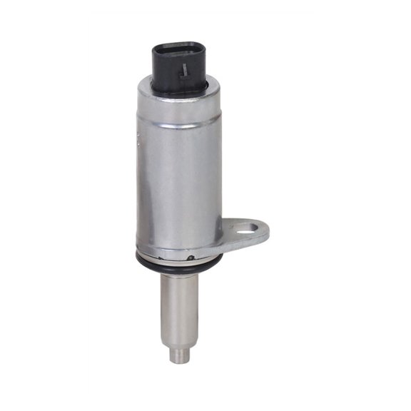 Aluminum Engine Timing Adjuster Reduces Noise Enhances Power 06E103697L 06E103697G 06E103697M