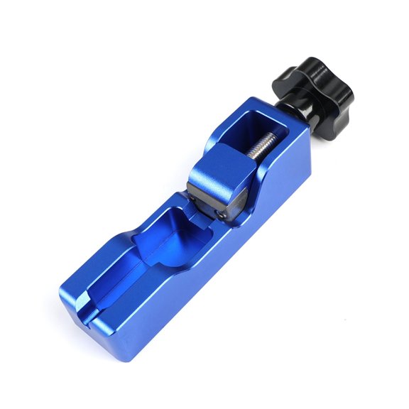 Aluminum Ergonomic Sparks Plug Gaps Adjustment Wrench High Durability M10 to M16