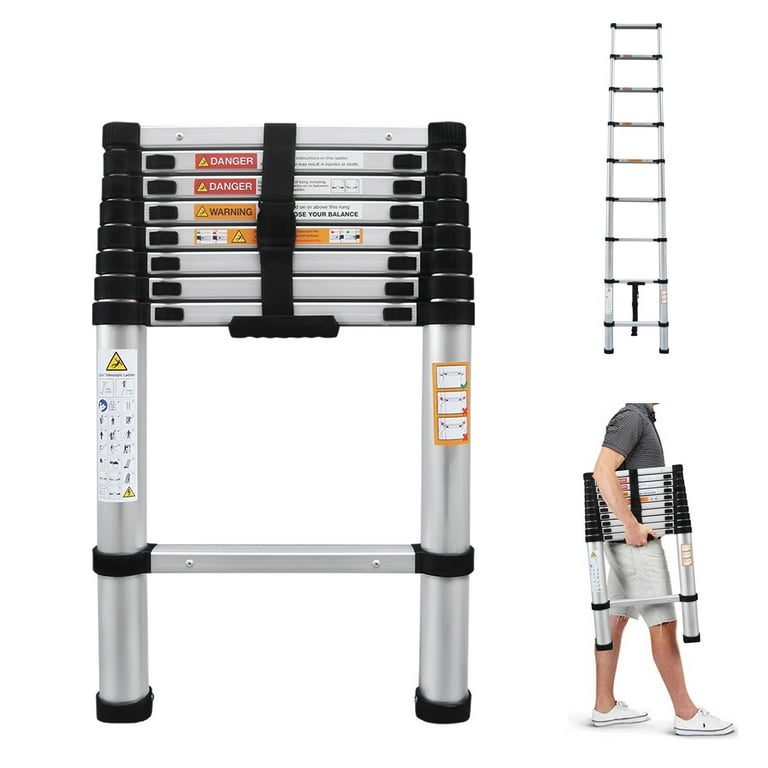 8.5 feet in cm sales