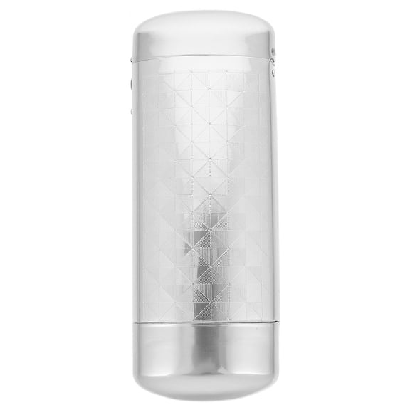 Hard Shell Eye Glasses Case for Eyeglass and Sunglasses Storage Protector 1 Set