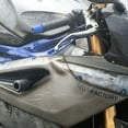 thumbnail image 1 of Aluminum Fairing Kit Aprilia Factory Quick Release, 1 of 4