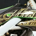 thumbnail image 1 of Aluminum Fairing Kit Kawasaki KX450F Race Spec Etched, 1 of 1