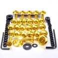 thumbnail image 1 of Aluminum Fairing Kit Suzuki GSXR1000 K3-K4, 1 of 6