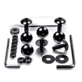 thumbnail image 1 of Aluminum Fairing Kit Triumph Thruxton 865cc, 1 of 6
