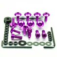 thumbnail image 1 of Aluminum Fairing Kit Yamaha XJR1300, 1 of 6