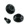 thumbnail image 1 of Aluminum Fender & Hugger Bolt Kit (MUDHUG125), 1 of 6