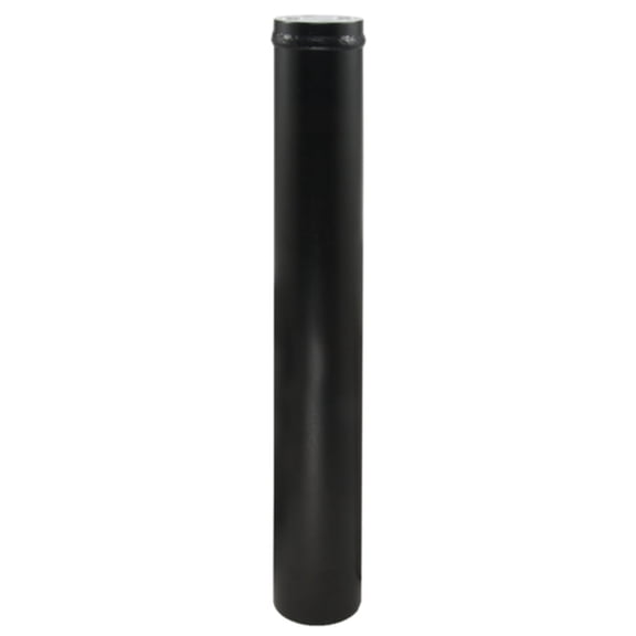 Aluminum Filter Drier w/ Pad Mount