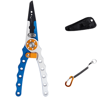 13 fishing special edition black betty freefall inline ice reel Free Fall Ghost No line twist pen fishing rod and reel Color:Optic Orange Good Times at PuPu