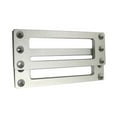 thumbnail image 1 of Aluminum Fixed Frame For 2.5Inch Drive Multilayer Stack Design, 1 of 16