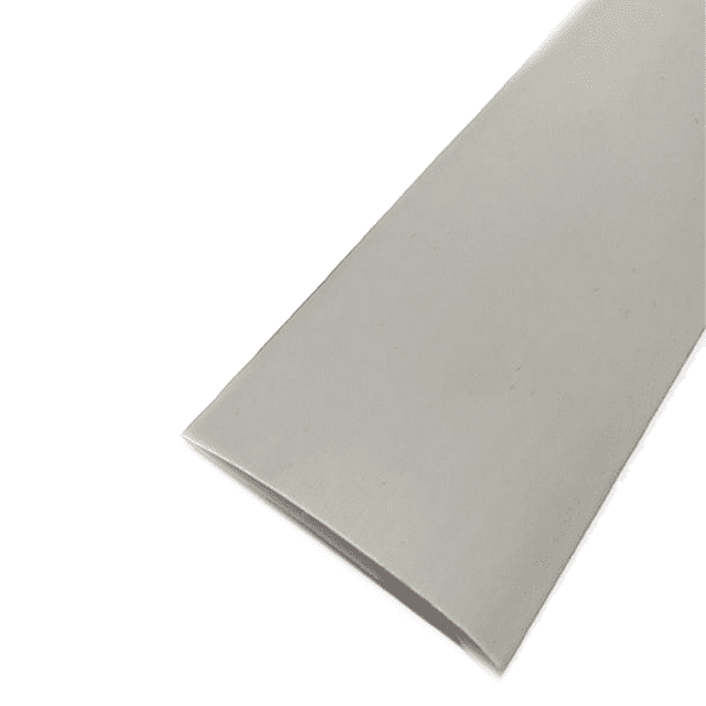 Aluminum Floor Transition Threshold Strip, Doorway Thresholds Reducer