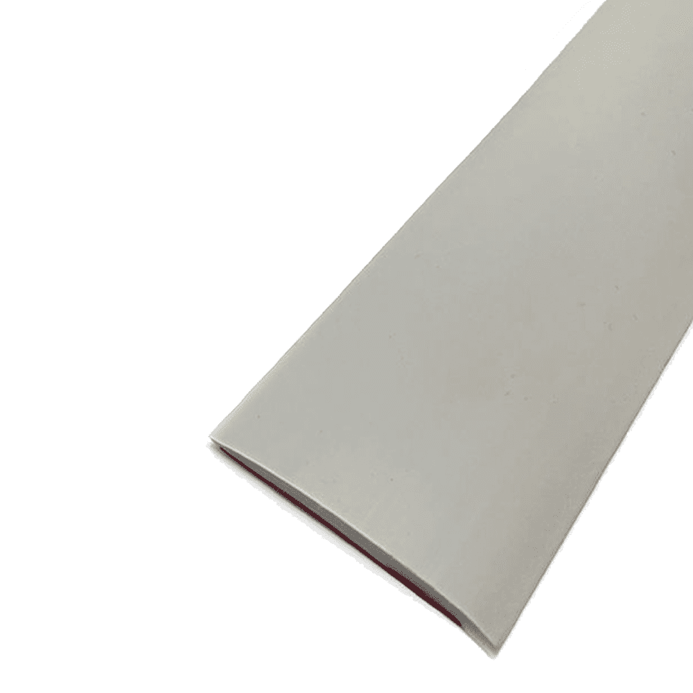 Aluminum Floor Transition Threshold Strip, Doorway Thresholds Reducer Trim Strips For Vinyl