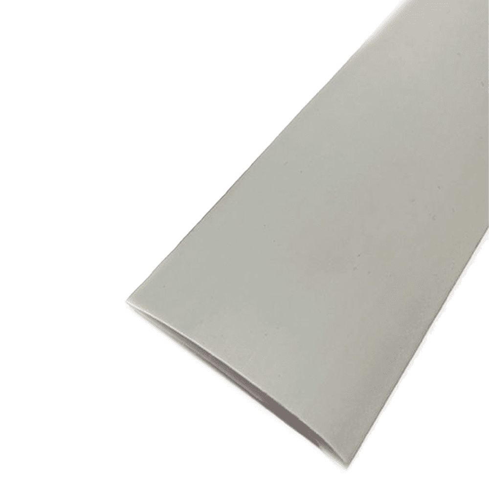 Aluminum Floor Transition Threshold Strip, Doorway