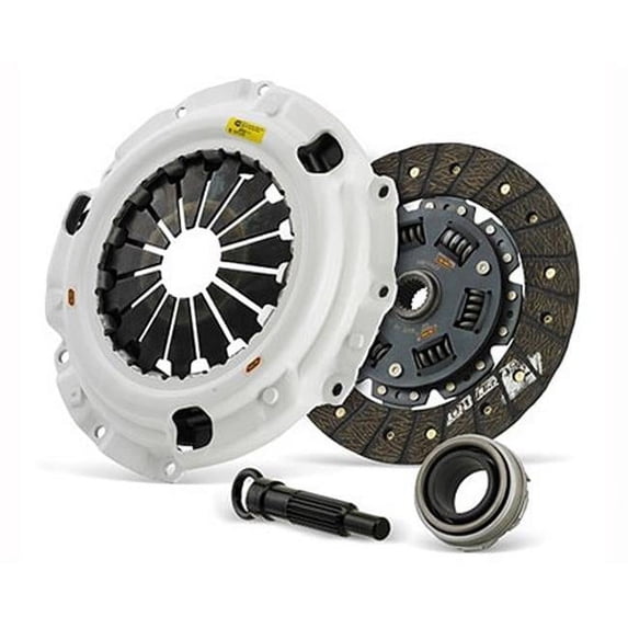Aluminum Flywheel for 1995-2001 BMW M3 3.2L E36