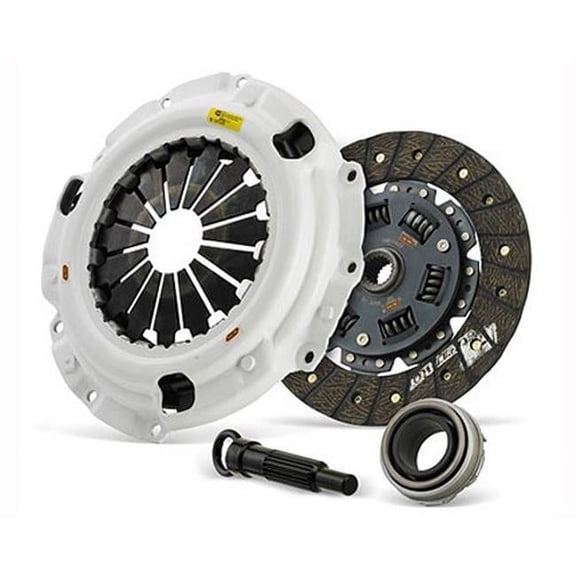 Aluminum Flywheel for 1995-2001 BMW M3 3.2L E36