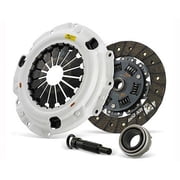 Aluminum Flywheel for 1995-2001 BMW M3 3.2L E36