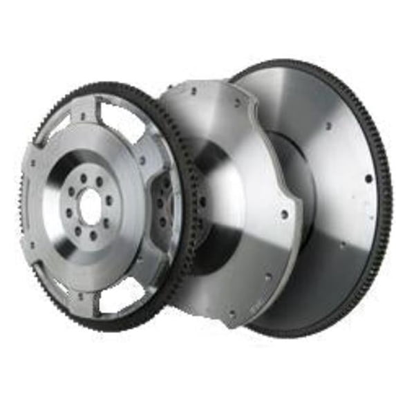 Aluminum Flywheel for 2003-2010 Mazdaspeed3
