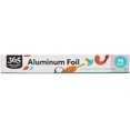thumbnail image 1 of Aluminum Foil, 75 Sq Ft, 1 of 1