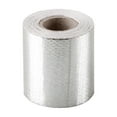 thumbnail image 1 of Aluminum Foil Duct Tape, Heavy Duty Waterproof High Temperature Resistive Heat Tapes, for Ductwork, Ducting, Sealing, Patching, Silver, 1 of 6