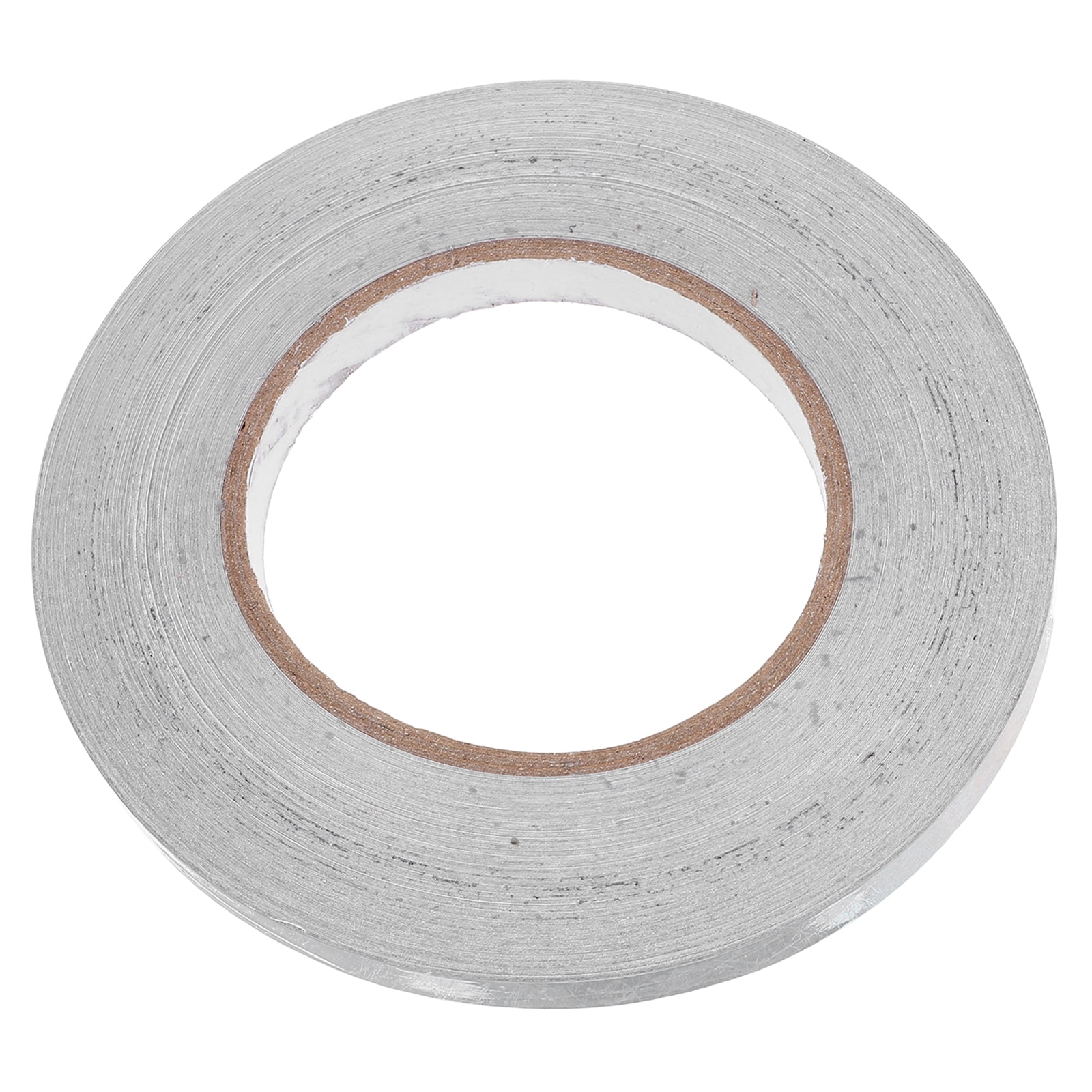 Aluminum Foil Masking Tape Hvac Sealing Patching Light Shielding Tape