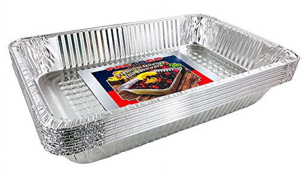 https://i5.walmartimages.com/seo/Aluminum-Foil-Pans-Full-Size-Deep-Disposable-Steam-Table-Baking-Roasting-Broiling-Cooking-20-5-x-13-3-3-Inches-Heavy-Duty-Made-USA-Pack-15_76767e55-8de8-4a62-8f3f-10e8ab6dbcd1.2e5bc7abe537417452f5dc11d72f789c.jpeg