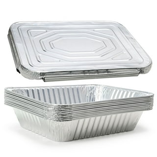 20M Aluminum Foil Heavy Duty Restaurant Thickened Aluminum Foil