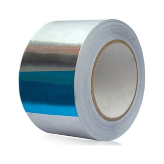 Fashion tape -clothes, body, dress,20m meter roll -Sticky & strong sided