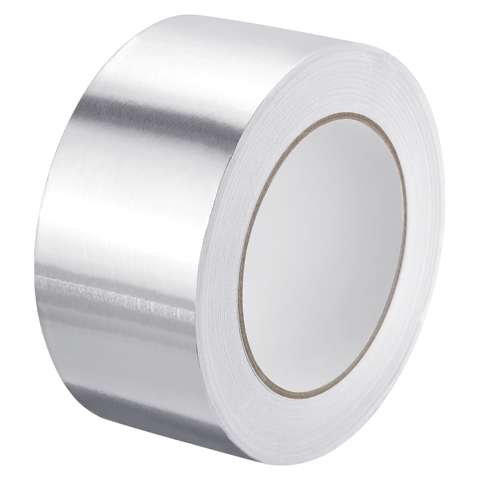 Sxmrmnx 20 Rollen Autoclaaf Tape- Tape,0.24 Inch Breedte 216.5 Inch