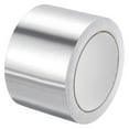 thumbnail image 1 of Aluminum Foil Tape, 2.76 inch x 65ft Foil Tape (3.5 mil) for Ductwork, 1 of 6