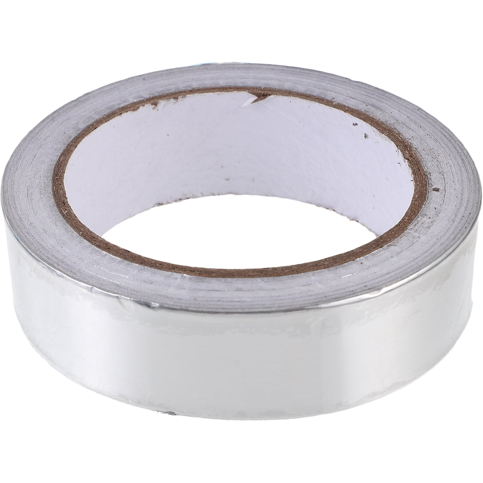Aluminum Foil Tape 3cmX20m HVAC Ductwork Dryer Vent Silver Tape