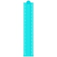 thumbnail image 1 of Aluminum Foldable Rulers Measuring Tool for Home Renovations Crafting Stationery, 1 of 12