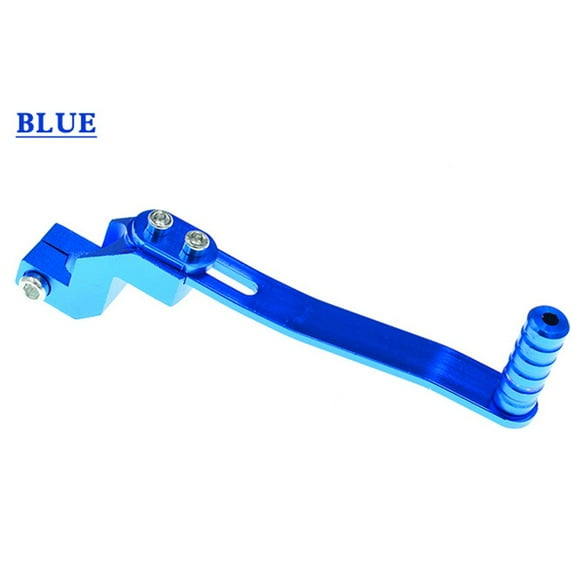 Aluminum Folding Shifter Shift Lever For Motorcycle Dirt Bike Shift Lever