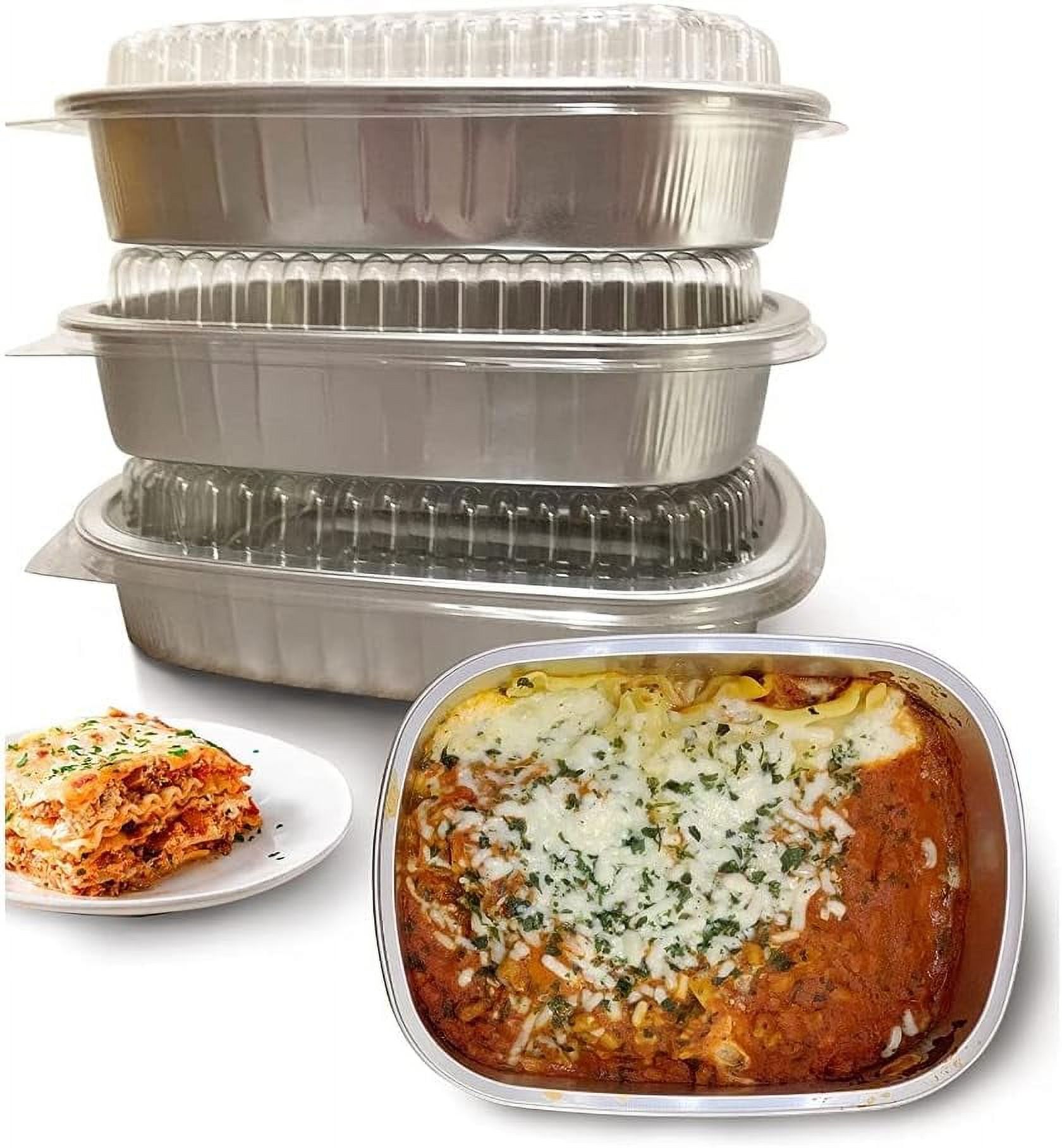 Allergy Alert: How One Food Worker Ensured A Safe Meal - 8v6tsz1