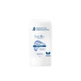 thumbnail image 1 of Aluminum-Free, All-Day Effective Stick Deodorant for Men, 1 of 2