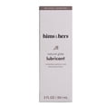 thumbnail image 1 of hims & hers Aloe-Based and Paraben-Free Glide Lubricant, 1 of 6