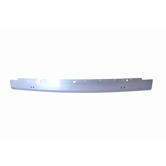 Aluminum Front Bumper Reinforcement Impact Bar for 2014-2020 Chevy Impala Sedan