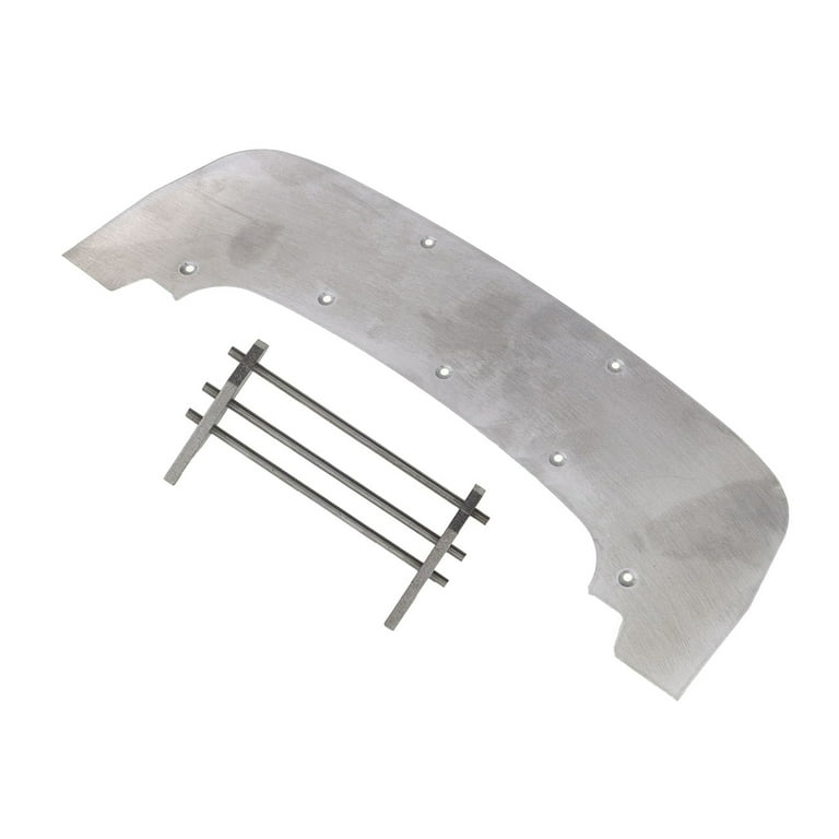 Arrma Infraction/Limitless Front Bumper Arrma Infraction/Limitless Front Bumper