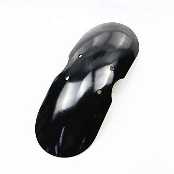Aluminum Front Fender Mudguard For Triumph Bonneville T100 Scrambler Thruxton 900 2001-2016