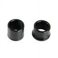 thumbnail image 1 of Aluminum Front Wheel Spacers Kit for Yamaha YZ250F 2002-2007, 1 of 1