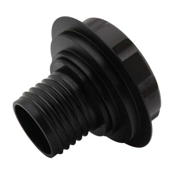 Aluminum Fuel Gas Oil Tank Cap Cover For BMW R45 R60 R75 R80 90S R90 100R R100