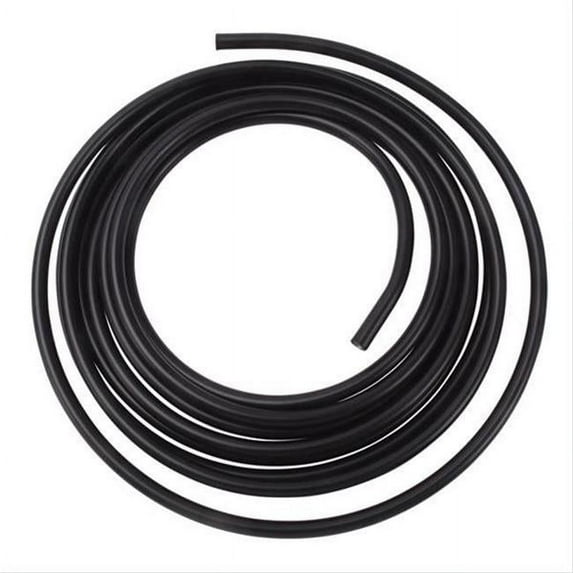 Aluminum Fuel Lines