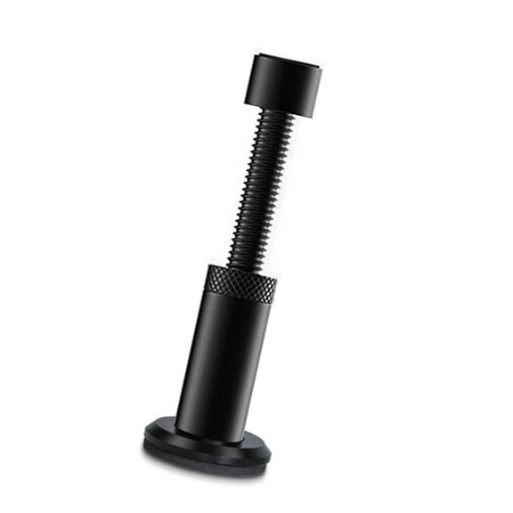 Aluminum Graphics Card GPU Bracket Support Adjustable Telescopic Stand Bracket