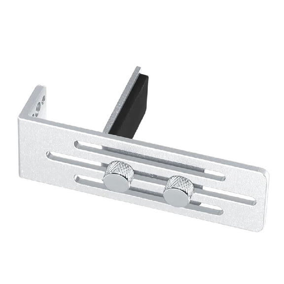 Aluminum Graphics Card Holder Srand Adjustment for 4060 5090 6090 7900