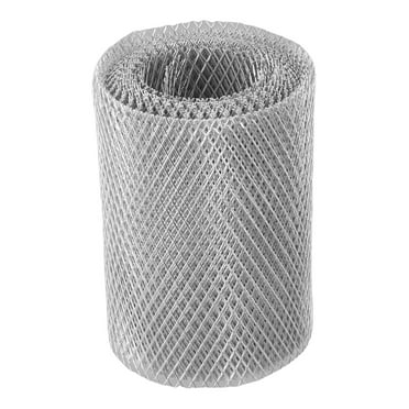 Aluminum Gutter Guard Leaf Guards For Gutters Mesh Guards Leaf Protector
