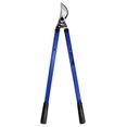 Aluminum Handle Bypass Tree Loppers Made in USA (26)
