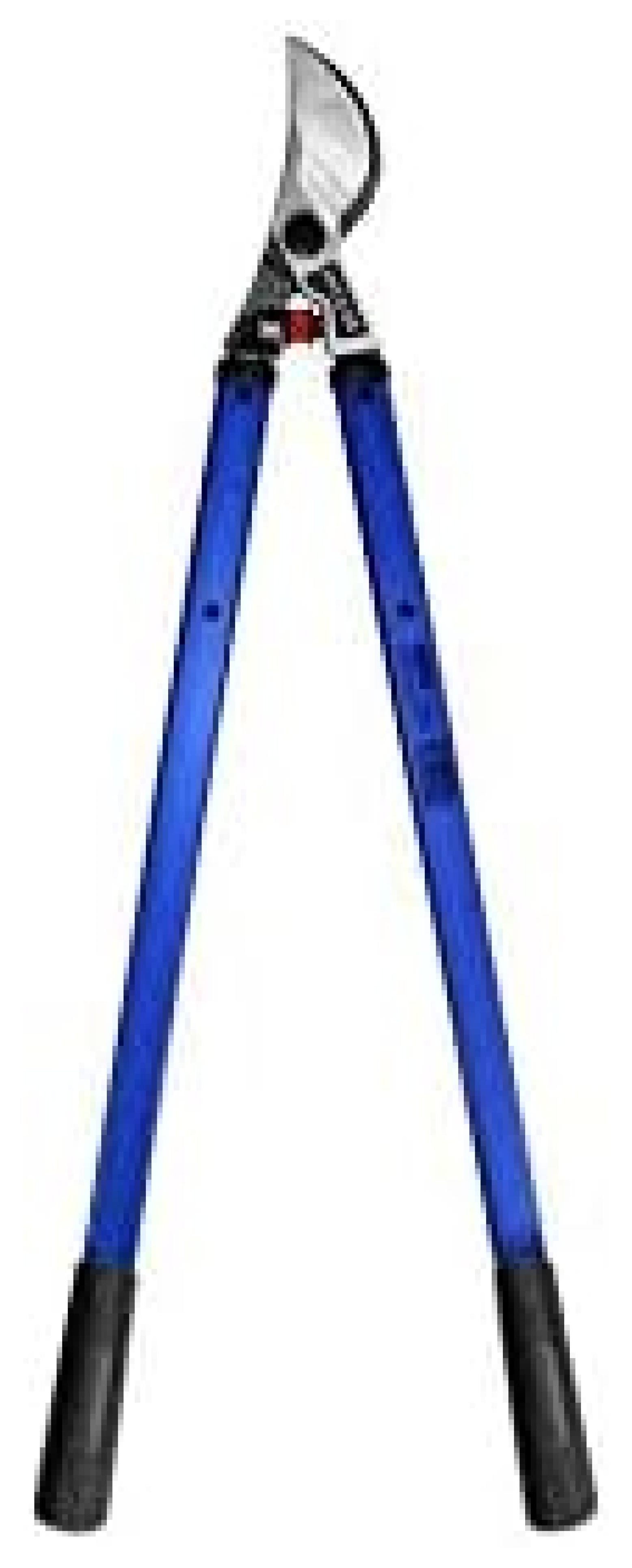 Aluminum Handle Bypass Tree Loppers Made in USA (28)