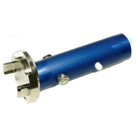 Aluminum Head Remove Tool