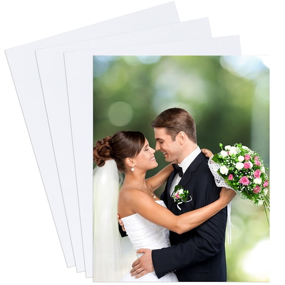 Aluminum Heat Transfer Picture Plate Sublimation Blank Metal Sign Board Rectangle for Heat Transfer Pressing Laser Engraving UV Printing